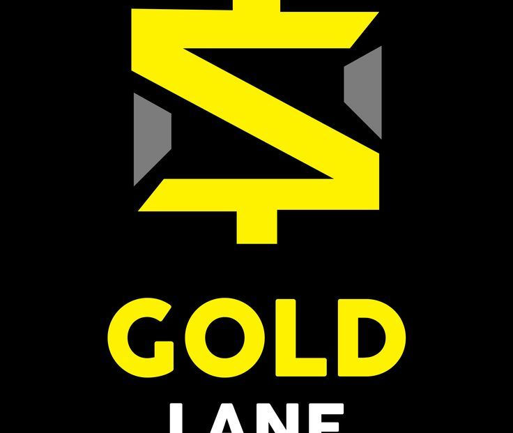 FUNÇÃO DAS LINES - GOLD