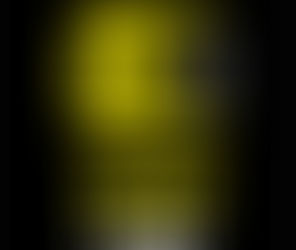 FUNÇÃO DAS LINES - EXP