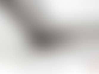 Pourquoi le calfeutrage est essentiel pour votre maison.