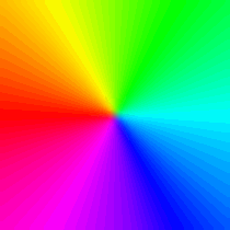 SmallFullColourGIF.gif
