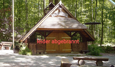 osterwald_grillhuette_edited.jpg