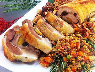 lombo-recheado-com-farofa-de-feijao-52b8