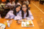 41637815250_7a4e9449a1_o