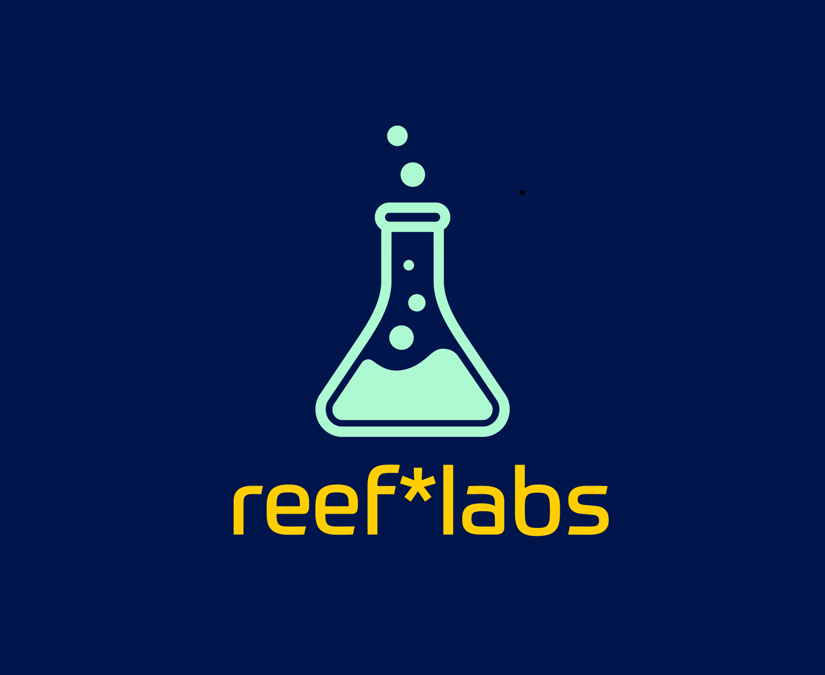 Recif Lab Laboratory Grade Icp Testing | Reef Labs Inc.