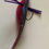 Miniature : MAGIC MOUSTACHE (HARTISLINE )