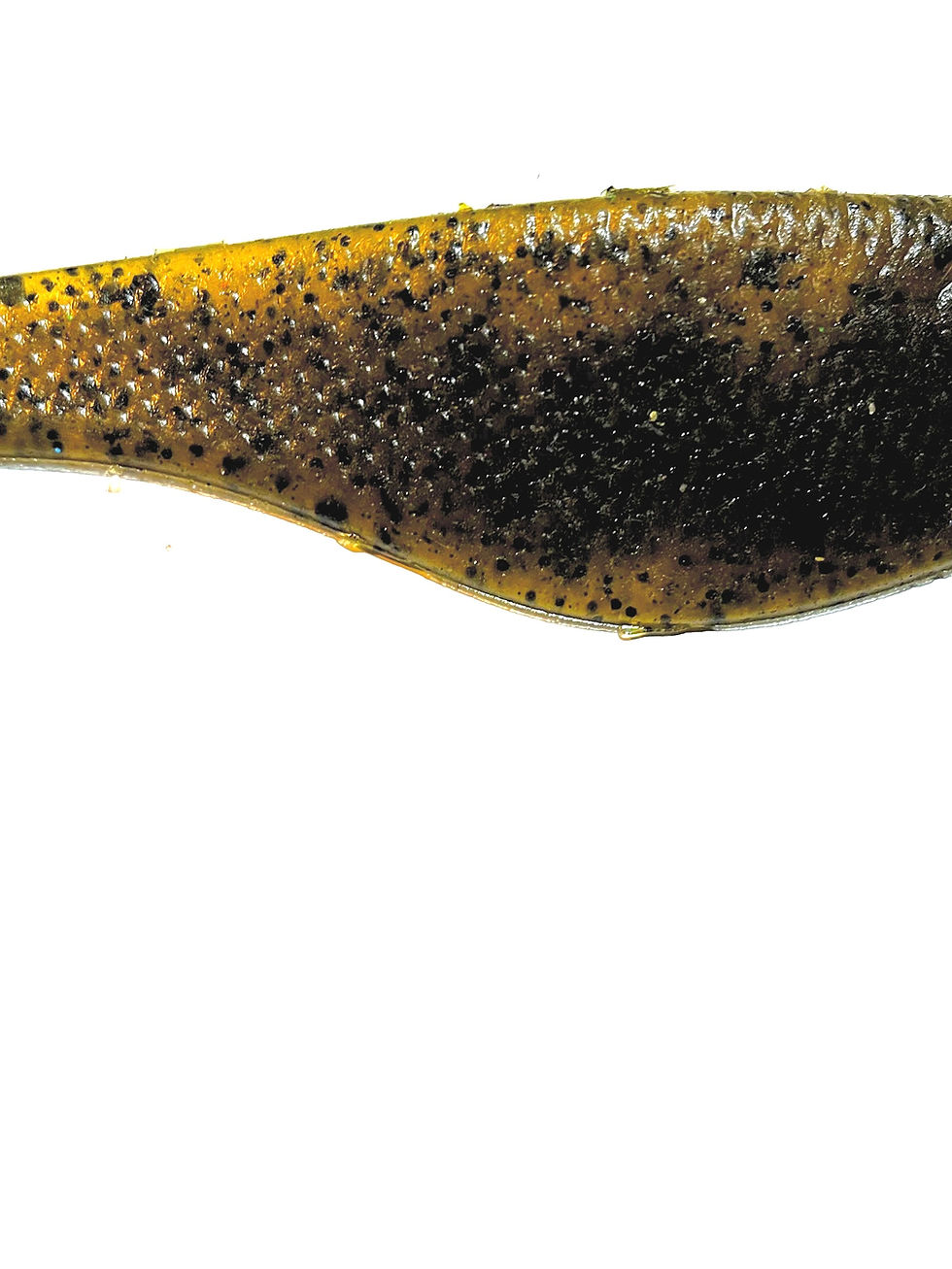 Miniature : Big swim4pike (par3 )