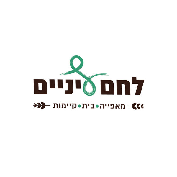 משטח יצירה 25.jpg