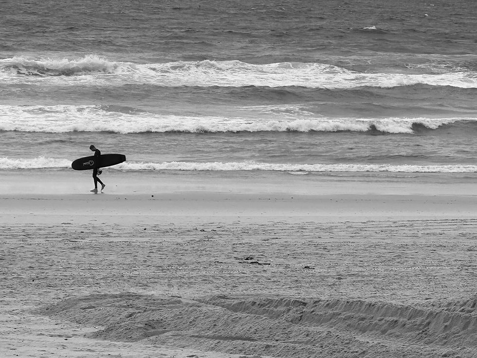 Bondi Beach - surf 2.jpg