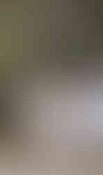 Shrines at intersection