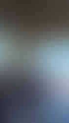 dining table by the sea