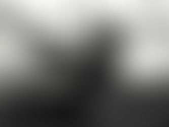 Horse-Man-Ship Mentality - Almighty Breath