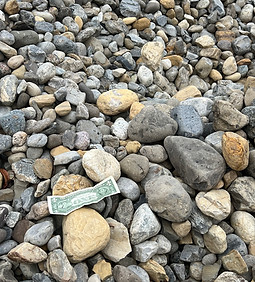 Deleware River Jack 1_-3_