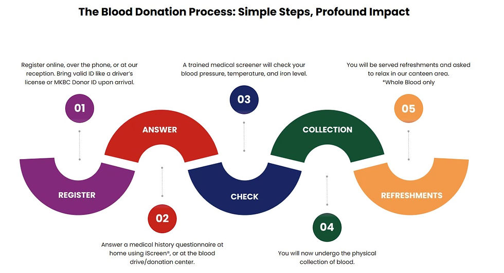 Screenshot 2026-01-19 071616.jpg