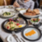 dining with diabetes.jpg