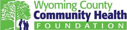 Foundation