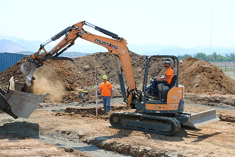 digging.jpg
