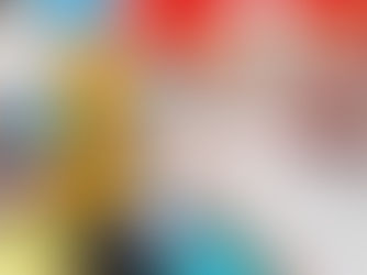 Emergency Preparedness