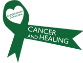 Cancer and Healing