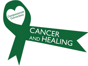Cancer and Healing