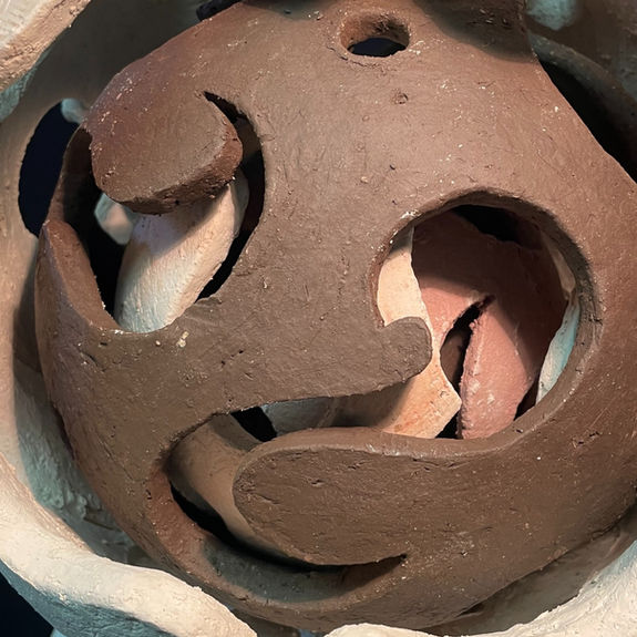 DesBalles-03_cube-close