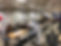 Kings X Deep Clean 4.jpg