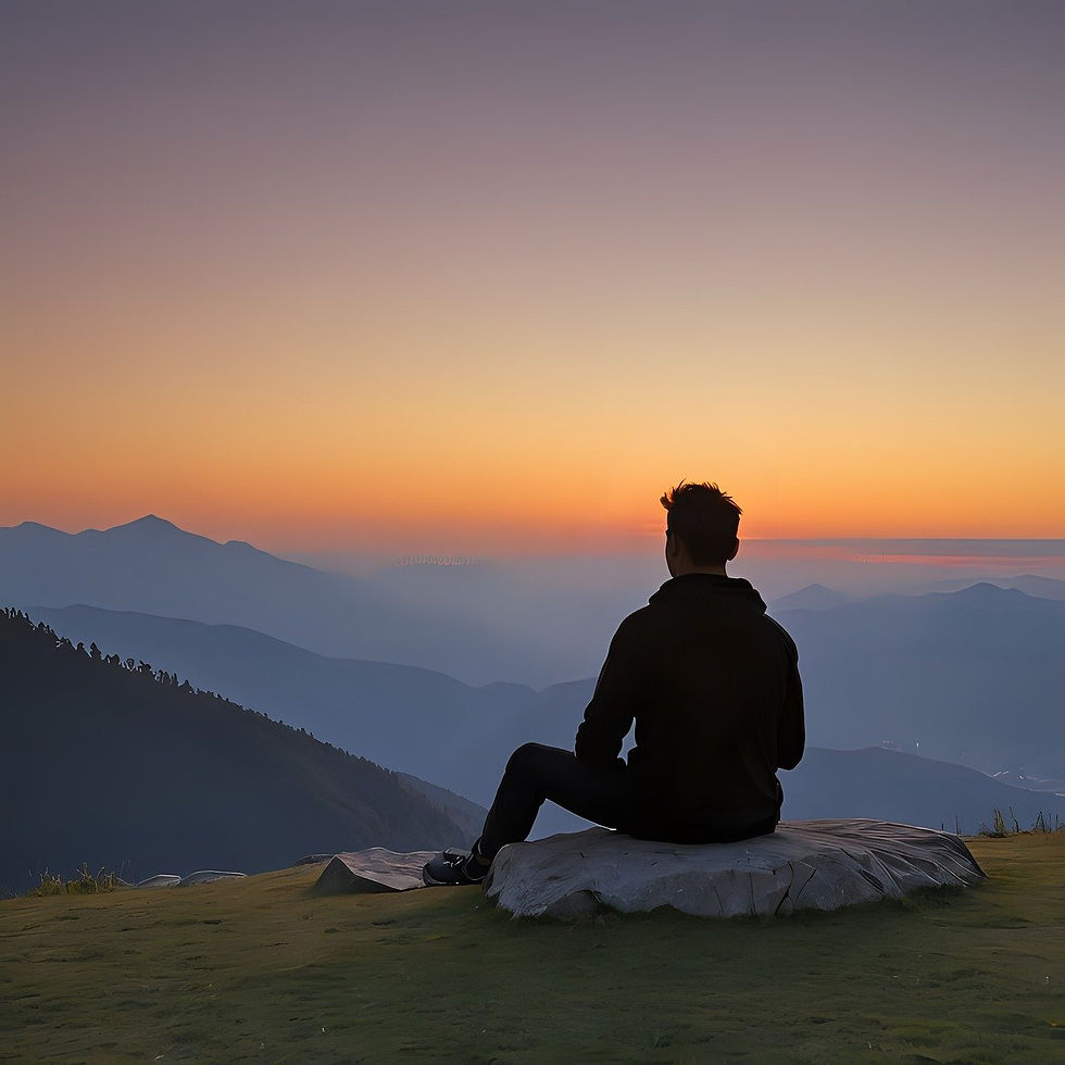 Man Relaxing.jpg
