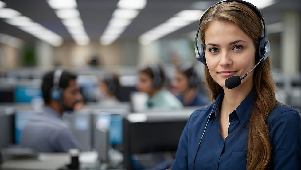 Customer Service.jpg