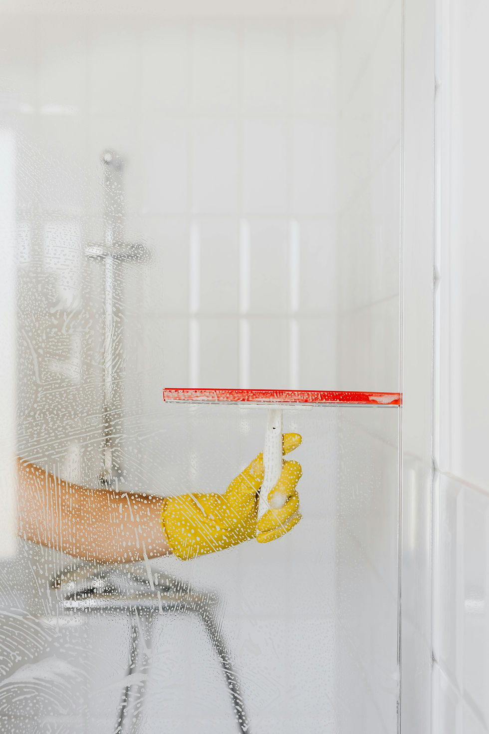 Hand Cleaning Window.jpg