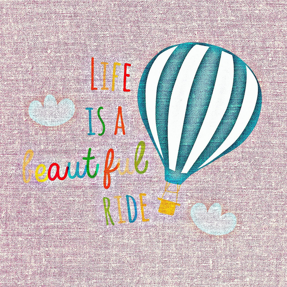 Enjoy Quote.jpg
