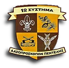 translogo (copy).png