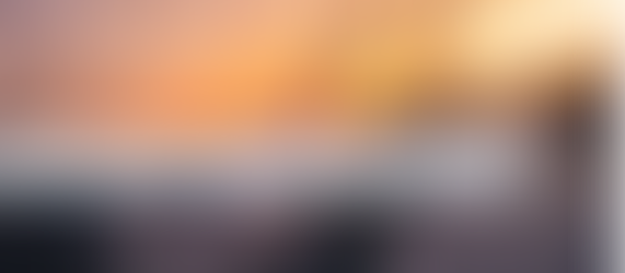 The Beauty of Gratitude