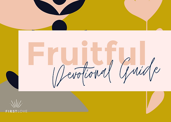 Devotional Journal tips for women, How to live in victory, Dicspleship for women, How to bear fruit