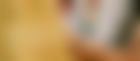 Belonging: Made for Connection