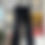 Thumbnail: Husbands Paris Flared Jeans - W32