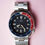Thumbnail: Vintage Seiko Pepsi w/ Strapcode Oyster Bracelet