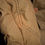 Thumbnail: Vintage aem'kel Coat - Medium