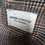 Thumbnail: Spier & Mackay Check Wool Blazer - UK40S