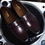 Thumbnail: Loake Loafers - Size 7