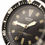 Thumbnail: Vintage Seiko Diver - Ref:7002
