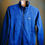Thumbnail: Vintage Patagonia Synchilla Fleece - Light Blue - Large
