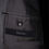 Thumbnail: Tom Ford Era Gucci Suit - UK42