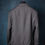 Thumbnail: Tom Ford Era Gucci Suit - UK42