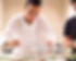 5B7F28A2-DCB6-4AB0-81A3-7B376F2BA6FB_edited.png