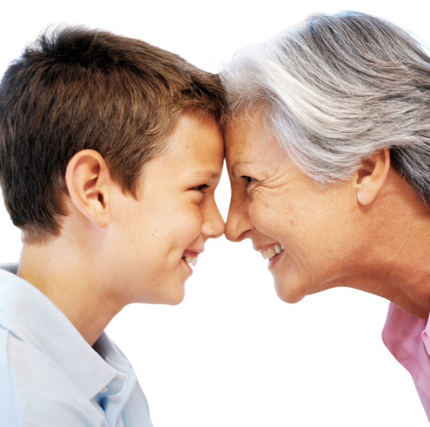 Design sem nome (10)_edited.png