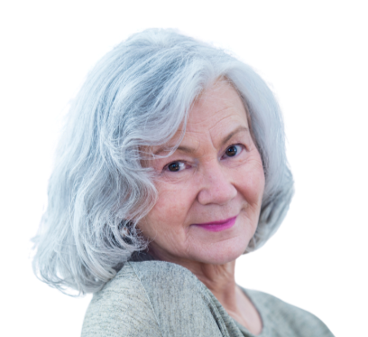 Design sem nome (9)_edited.png