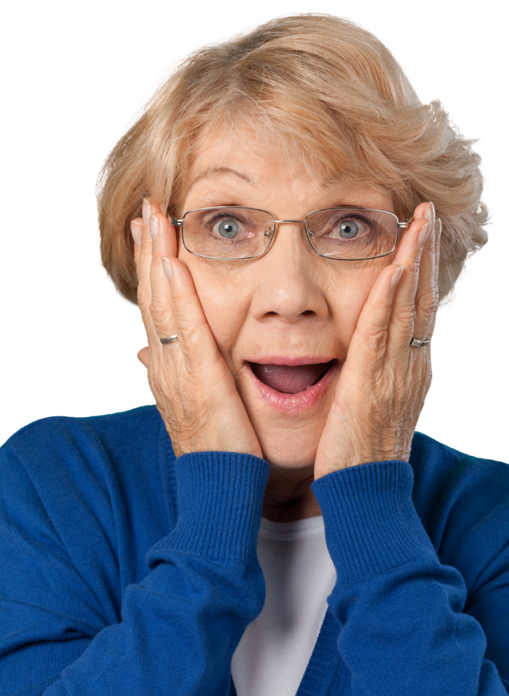 Design sem nome (11)_edited.png