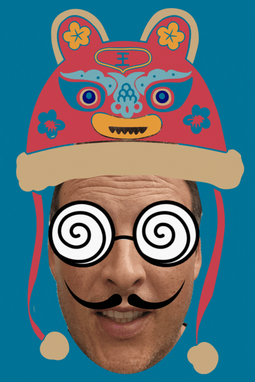 CrazyCEOJuliano.gif