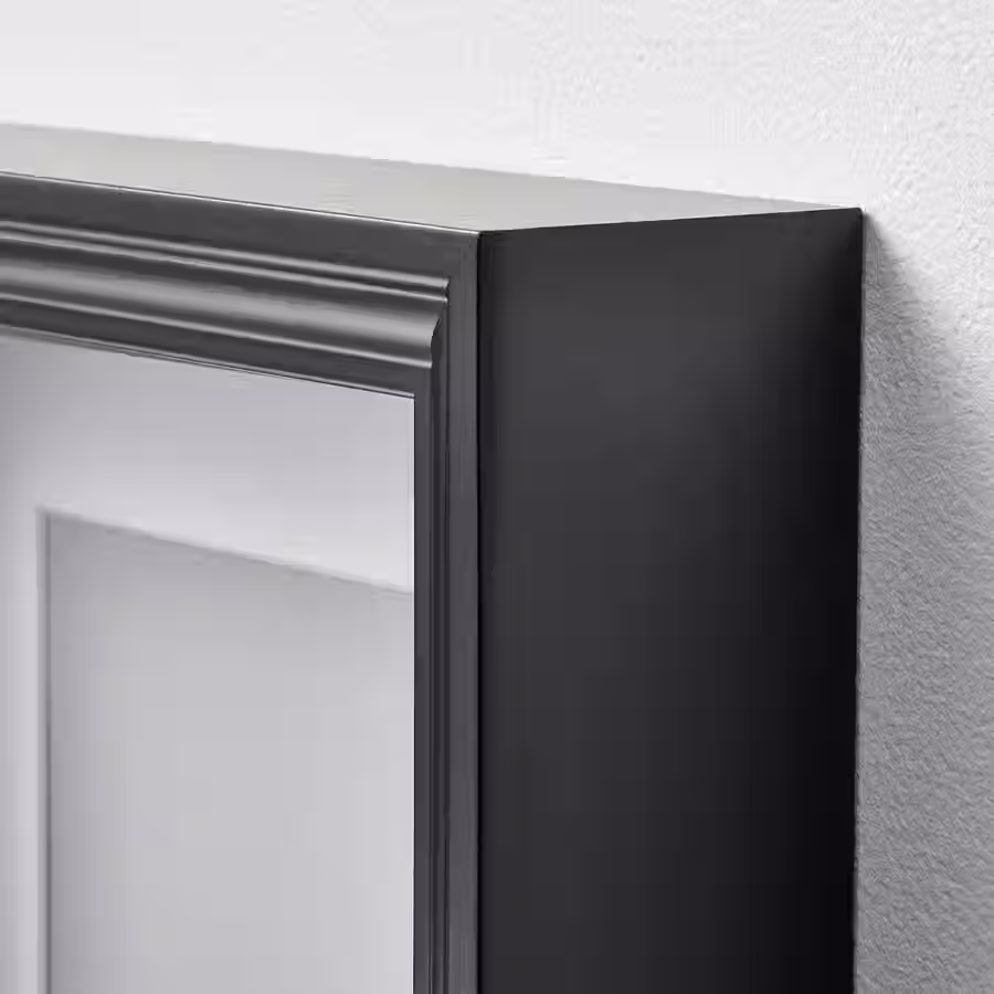 Miniatura: Cornice LED 25x20 cm