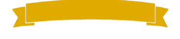DphfVu_edited_edited_edited.png