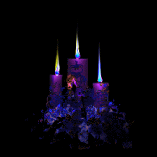 candle-animated-gif-2.gif